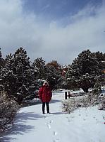 red canyon (2) (Copier).JPG